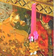 ทัวร์ หลวงพ่อย้อย ปุญญมี จังหวัดสระบุรี tour-luang-por-yoi-punyamee-saraburi