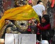 tour-wat-pra-buddabaht-ratchaworamahawihan-1-saraburi