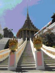 tour-wat-pra-buddabaht-ratchaworamahawihan-3-saraburi