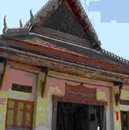 tour-wat-pra-buddabaht-ratchaworamahawihan-5-saraburi