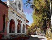 tour-court-and-city-hall-sing-buri