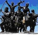 tour-khai-bang-rachan-monument-sing-buri