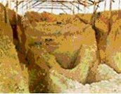 tour-mae-nam-noi-incinerator-sing-buri