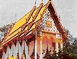 tour-wat-kradungngha-buppha-ram-sing-buri