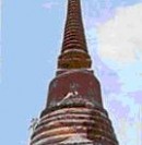 tour-wat-kudi-thong-sing-buri