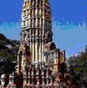 tour-wat-nha-pra-thart-sing-buri