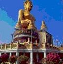 tour-wat-phikun-thong-sing-buri