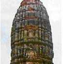 tour-wat-pra-prang-sing-buri