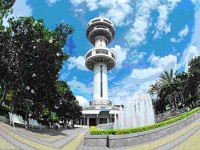 tour-banharn-jamsai-tower-1-suphan-buri