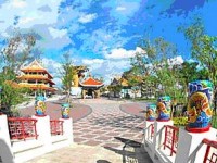 tour-city-shrine-1-suphan-buri