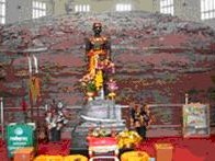 tour-don-chedi-suphan-buri