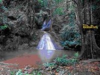 tour-khao-tapernkee-suphan-buri