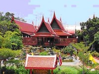 tour-wat-pa-la-lai-1-suphan-buri
