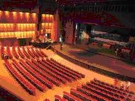 tour-western-national-theater-suphan-buri