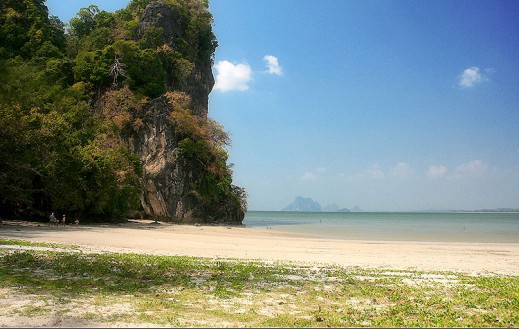 tour-jao-mai-beach-trang