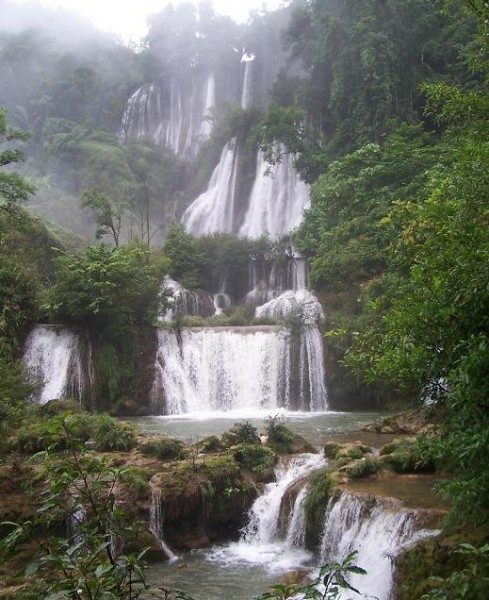 tour-sai-rung-waterfall-trang