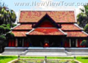 tour-bankumpoon-ubon-ratchathani-2