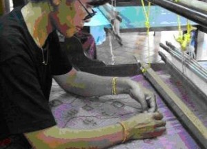 tour-bankumpoon-ubon-ratchathani-4