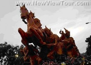 tour-candle-festival-ubon-ratchathani-2
