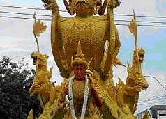 tour-candle-festival-ubon-ratchathani-3
