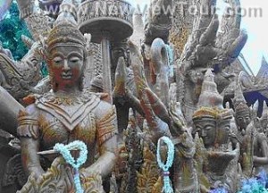 tour-candle-festival-ubon-ratchathani-4