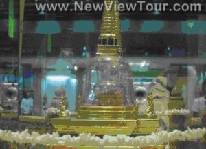 tour-dontat-temple-ubon-ratchathani-2