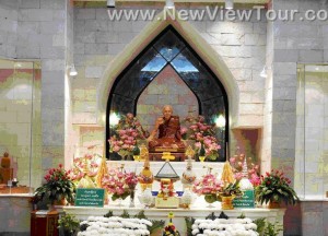 tour-dontat-temple-ubon-ratchathani-3