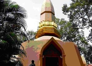 tour-dontat-temple-ubon-ratchathani