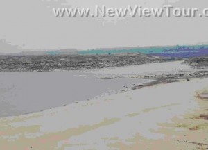 tour-hadsalueng-ubon-ratchathani-2