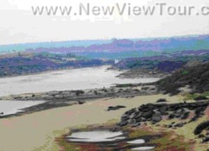 tour-hadsalueng-ubon-ratchathani