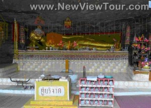 tour-hewsinchai-cave-ubon-ratchathani-2
