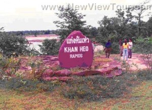 tour-kaengkhunve-ubon-ratchathani