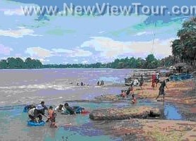 tour-kaengsapue-ubon-ratchathani-2