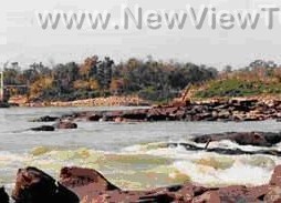 tour-kaengtana-ubon-ratchathani-2