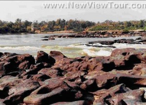 tour-kaengtana-ubon-ratchathani