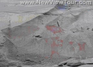 tour-phataem-ubon-ratchathani-2