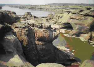 tour-sampanboak-ubon-ratchathani-2