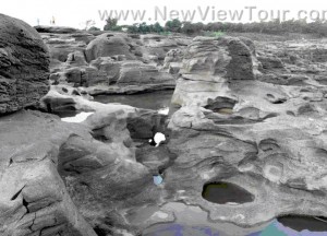 tour-sampanboak-ubon-ratchathani-3