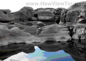 tour-sampanboak-ubon-ratchathani-4