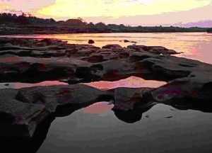 tour-sampanboak-ubon-ratchathani