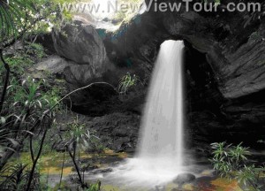 tour-sangjan-waterfall-ubon-ratchathani