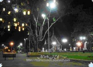 tour-sanlakmueng-ubon-ratchathani-2