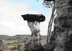 tour-saochaleang-ubon-ratchathani-2