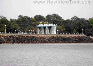 tour-siringthorn-dam-ubon-ratchathani