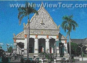 tour-supat-temple-ubon-ratchathani-2