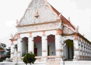 tour-supat-temple-ubon-ratchathani