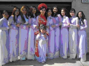 tour-clothes-vietnam-2